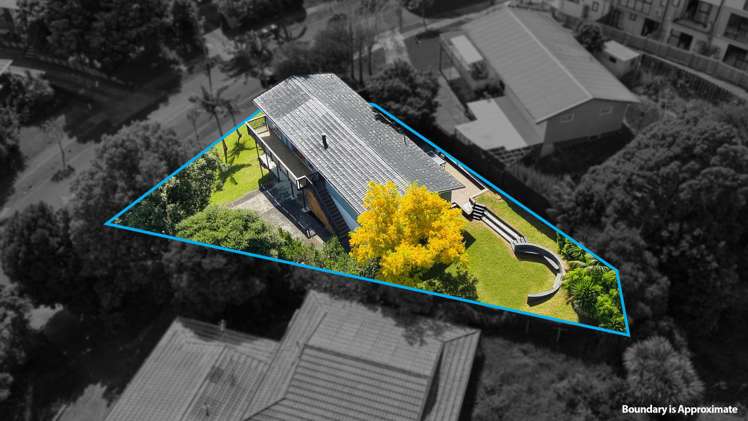 35 Marriott Road Pakuranga_27