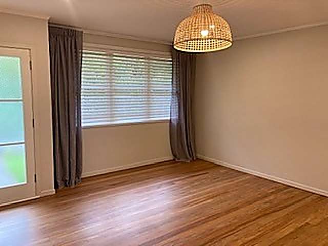 1/179 River Road 1055_3