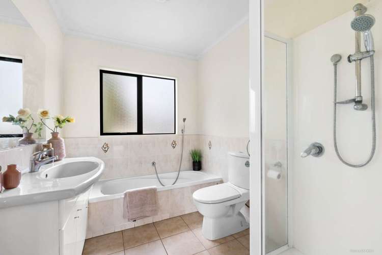 22a Darren Crescent Half Moon Bay_12