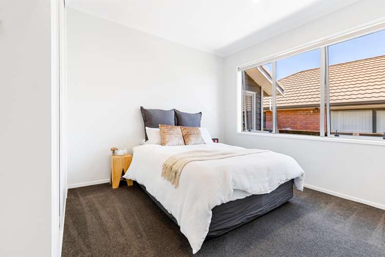 14 Aro Mato Place Huapai_12