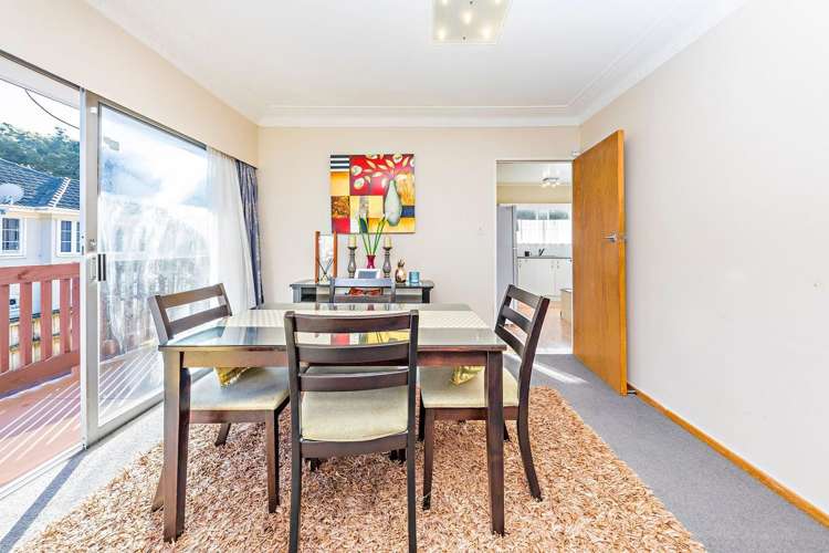 3/3 Opaheke Road Papakura_2