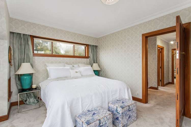 42 Rata Street Riccarton_13