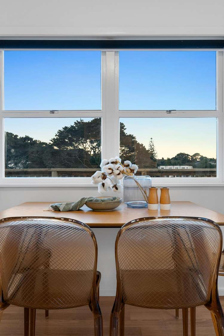 12 Weldene Avenue Glenfield_12