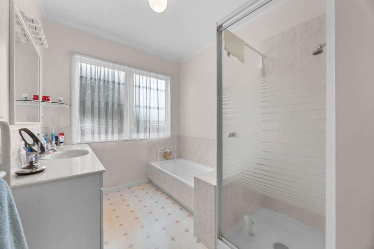 80 Botany Road Botany Downs_8