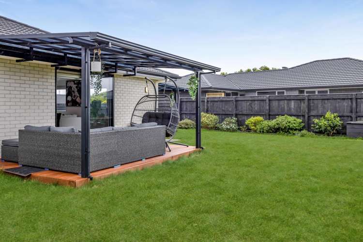 34b Honeyfield Drive Whalers Gate_45