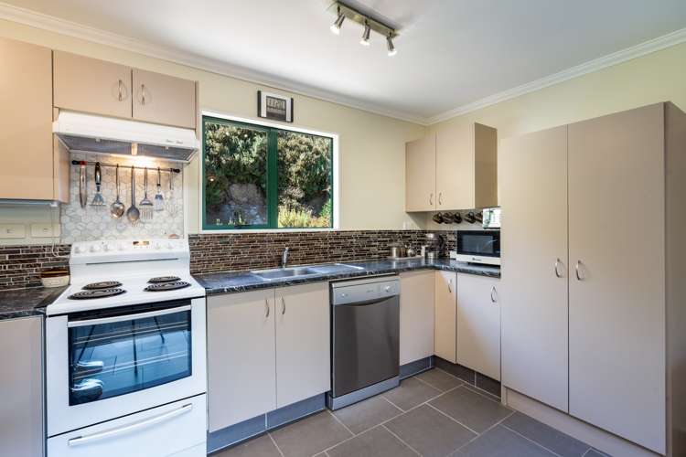 97 Hillary Street Liberton_9