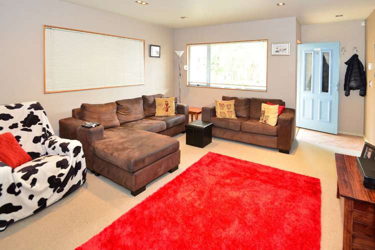 6/101 Brightside Road Stanmore Bay_4