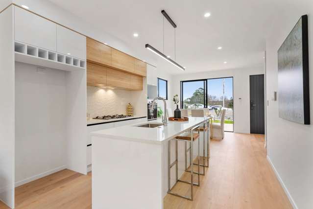 13A Tonkin Drive Sunnynook_3