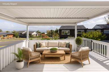 2 Walnut Grove_1