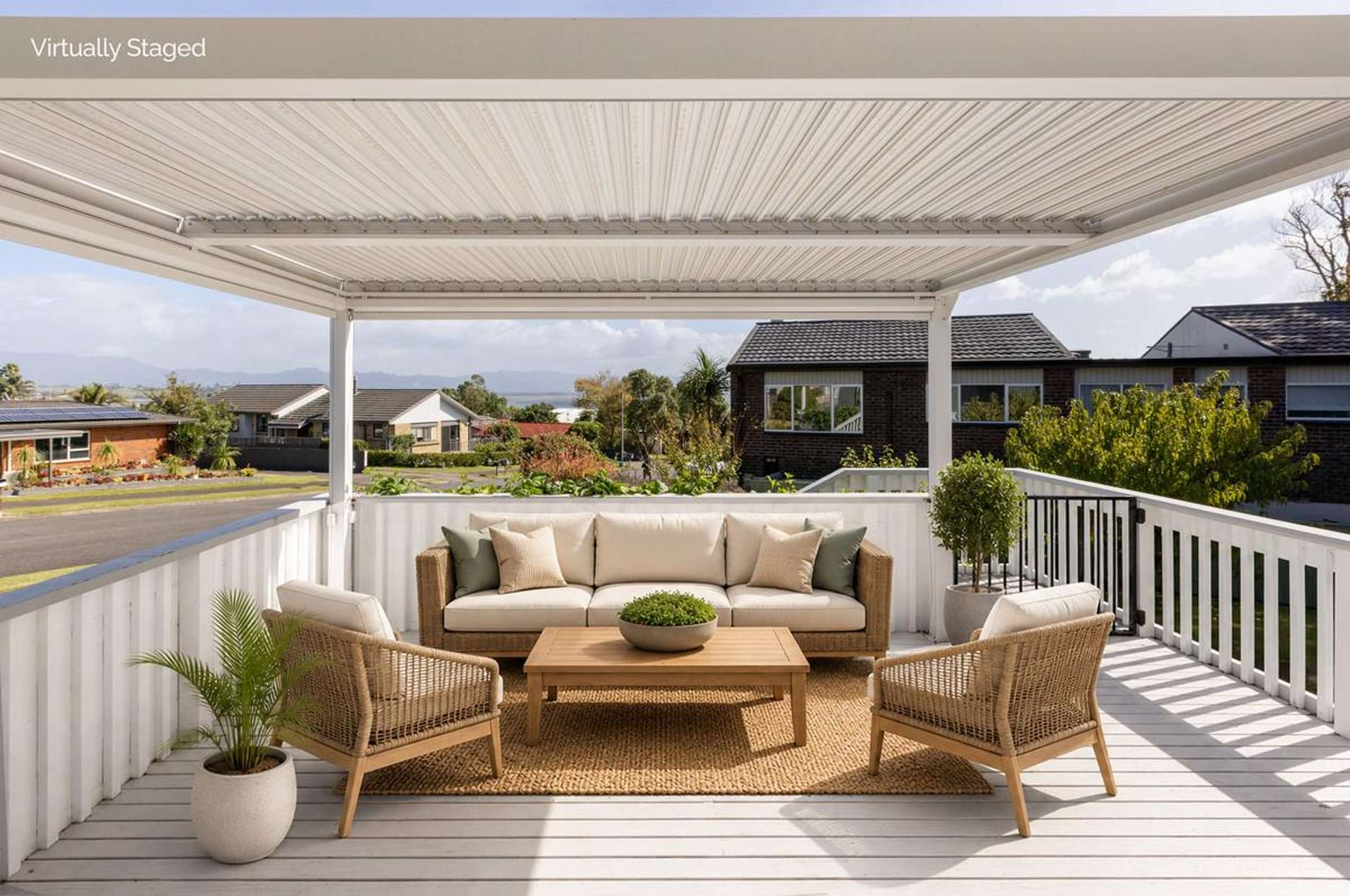 2 Walnut Grove Omokoroa_0
