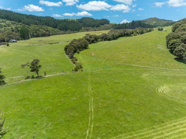 362 Sawyer Rd Mangonui_20