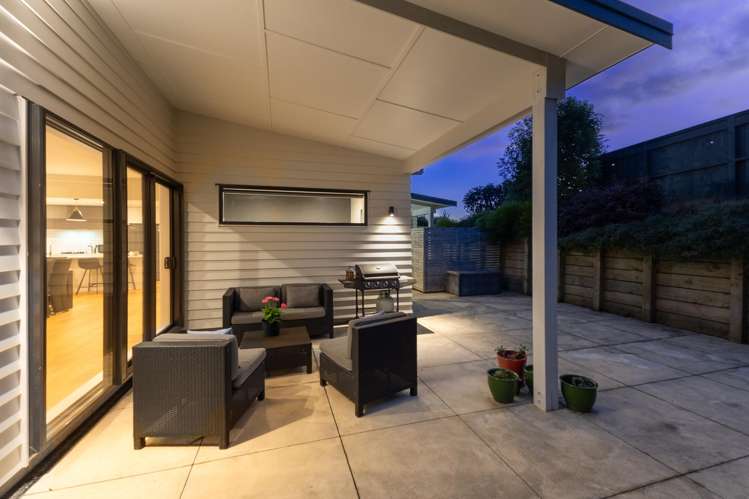 21 Ferndale Drive_3
