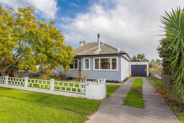 15 Chalmers Road Te Hapara_1