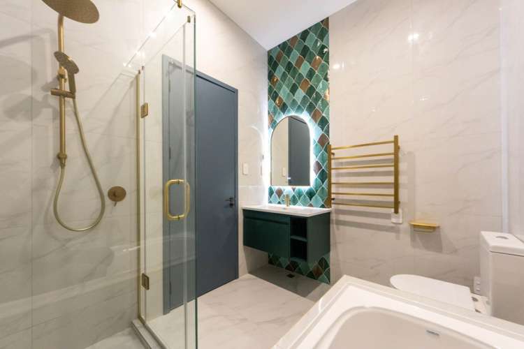 1/33 Williamson Avenue Belmont_10