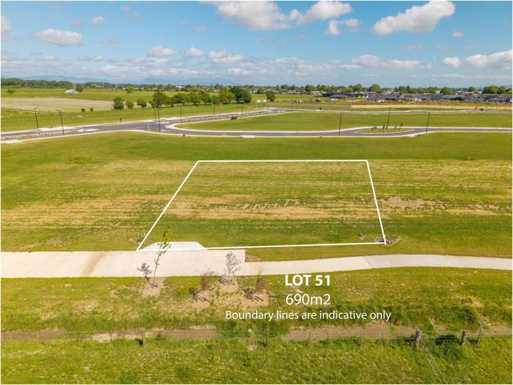 15 Stembridge Road Ngatea_5