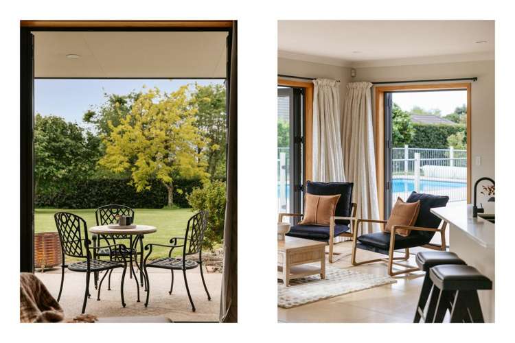 111 Freeburn Road Pyes Pa_2