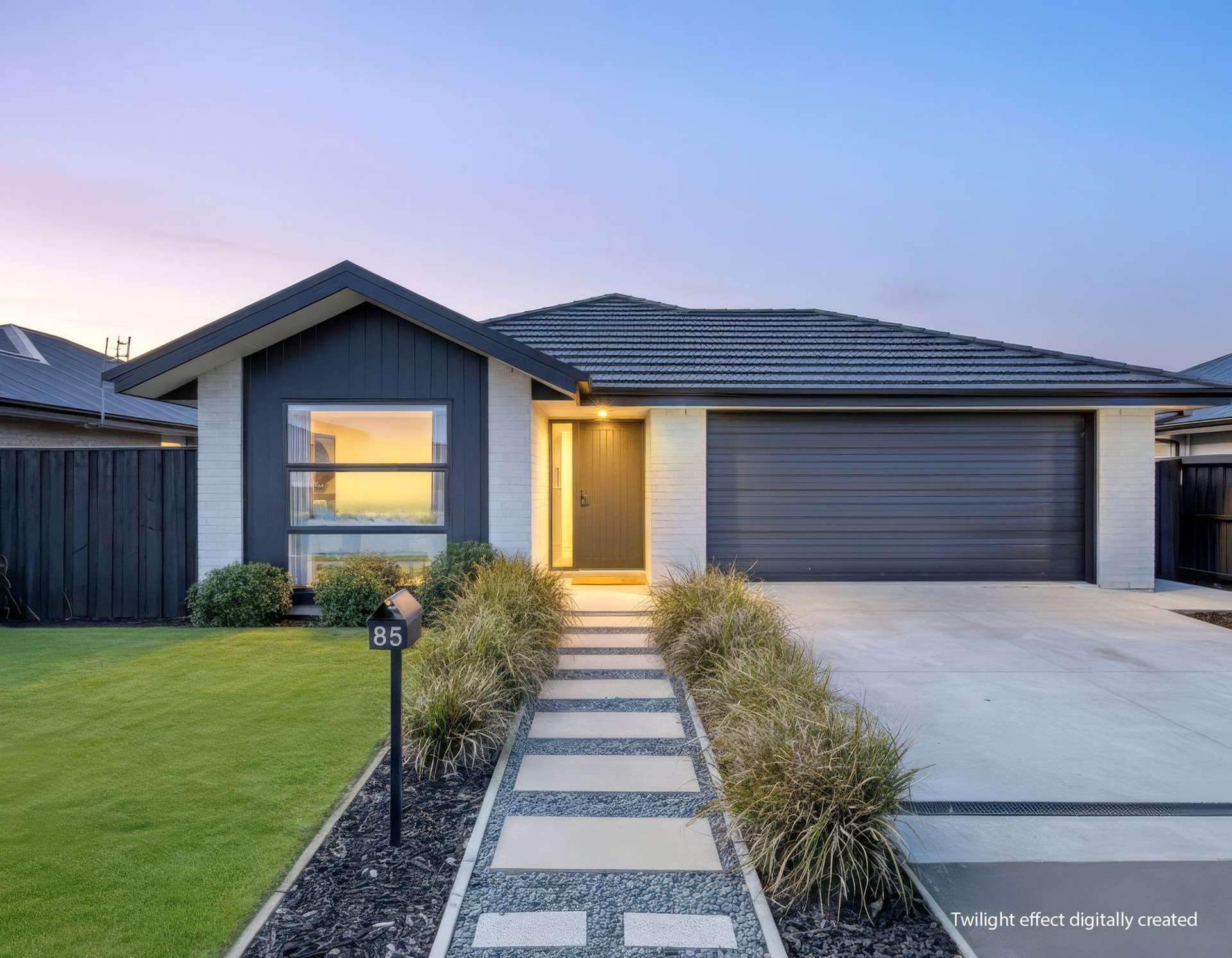 85 Avanda Avenue Rolleston 7615 Rolleston_0