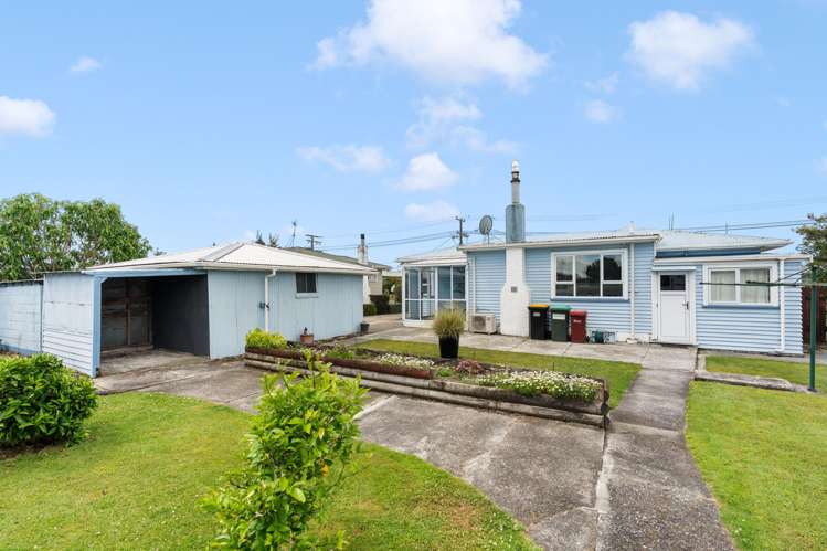 21 Rugby Street Kuripuni_23