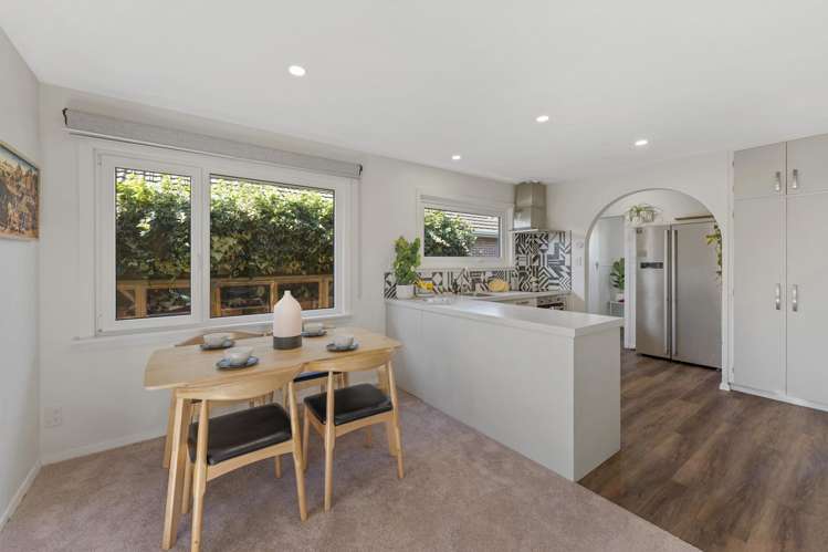 27 Beatrice Place Avonhead_6