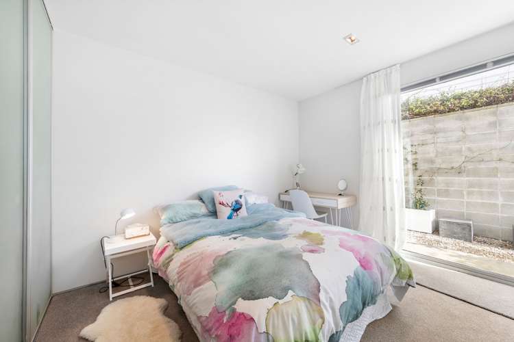 25 Dunedin Street Saint Marys Bay_10