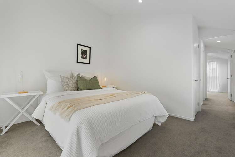 140 Clark Road Hobsonville_12