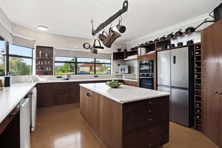 34 Awakino Road Te Kuiti_10