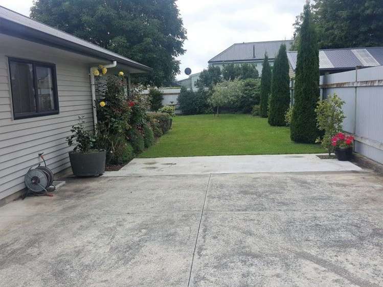 38a Swinburn Street Dannevirke_15