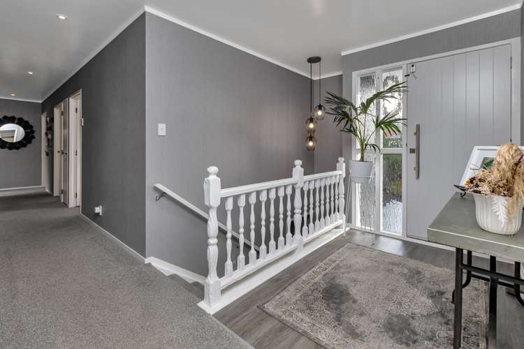 46 Carlton Crescent Kamo_9