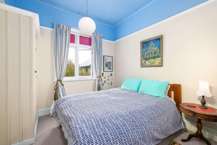 285 Waihaorunga Road Waimate_13