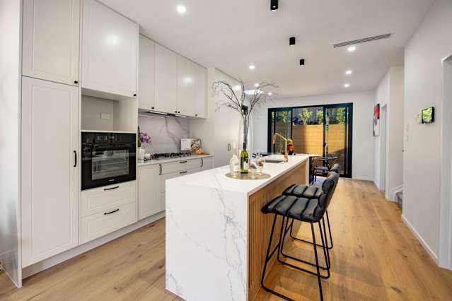 37d Windmill Road Mount Eden_1