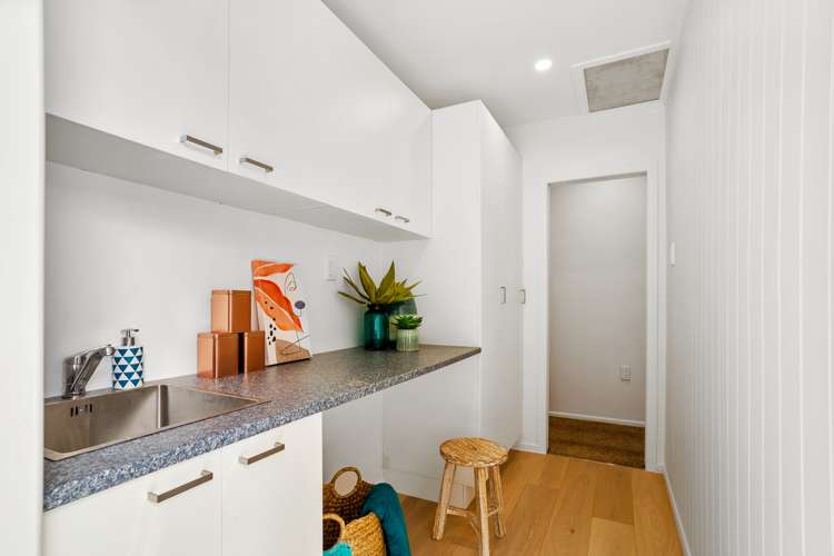 11 Knox Road Swanson_16