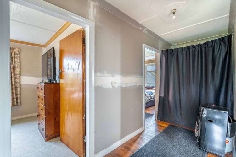 44 Ocean Beach Road Bluff_19