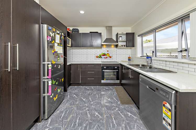 140 Russell Road Manurewa_8