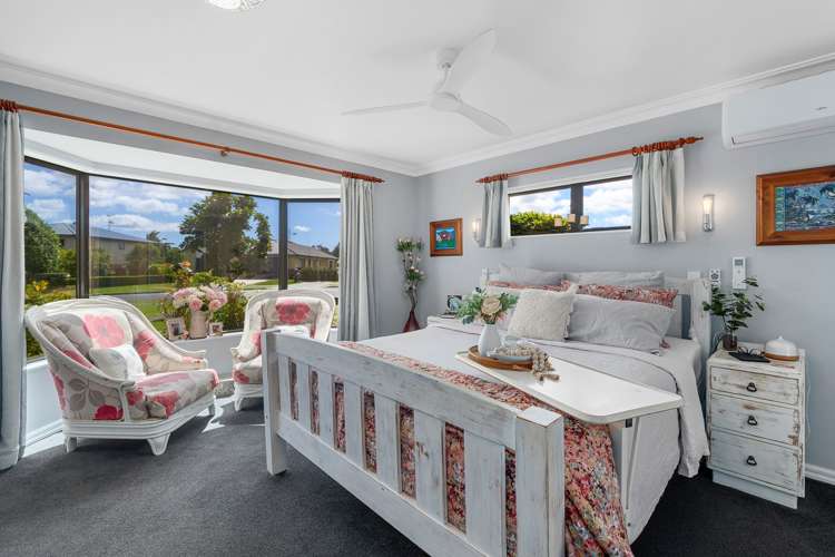 70 Oteki Park Drive Welcome Bay_21