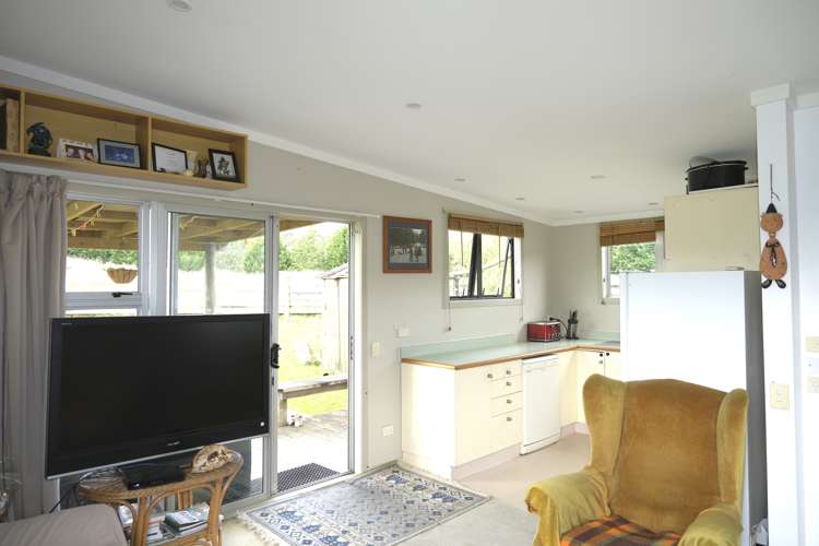 804 Tukairangi Road Kinloch_9