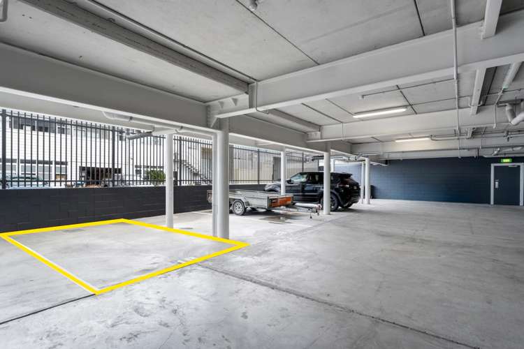 1B/38 Princes Street Onehunga_10