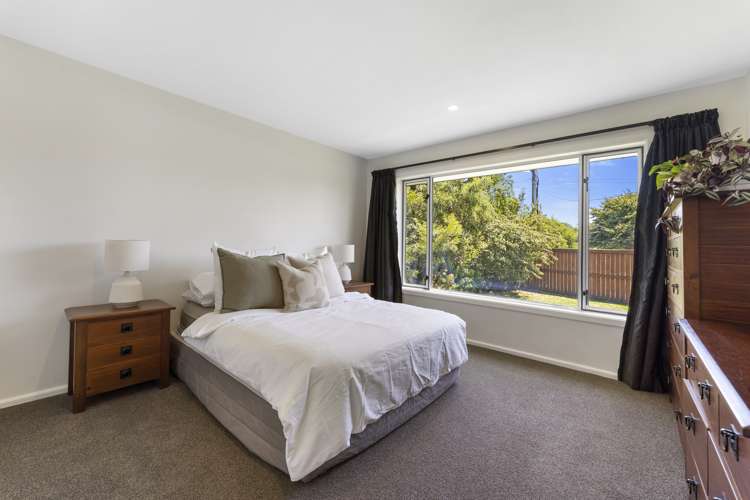 9 Trafford Street Harewood_6