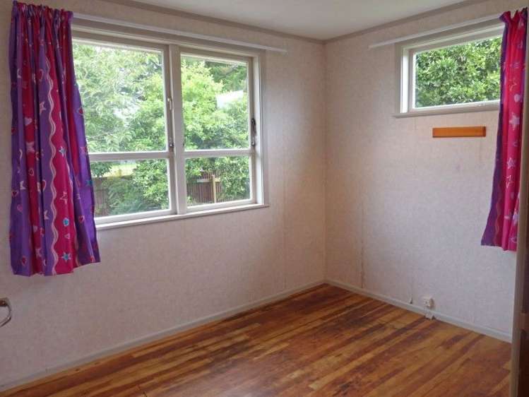 3 Exeter Crescent Pirimai_10