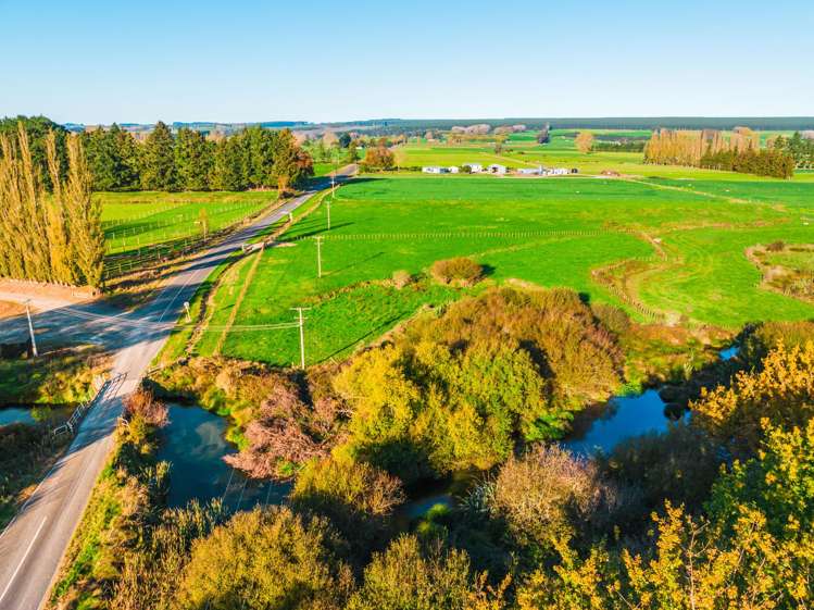 144 Earle Road Broadlands Forest_2