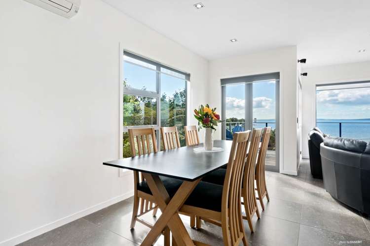 25a Oban Road Browns Bay_5