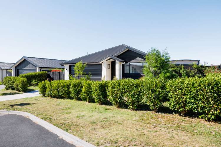 12 Ruru Street Cambridge_23