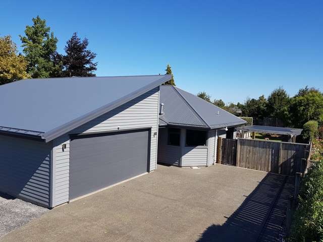 19 Chapman Street Methven_1