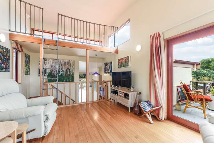 27 Higgs Road Mapua_9