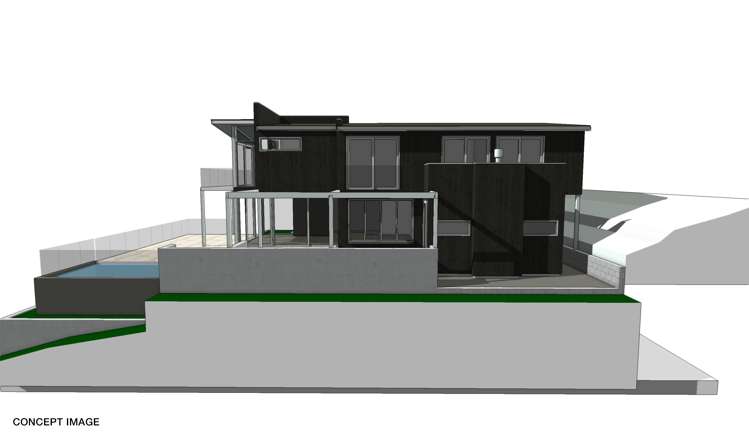 250a Beach Road Campbells Bay_11