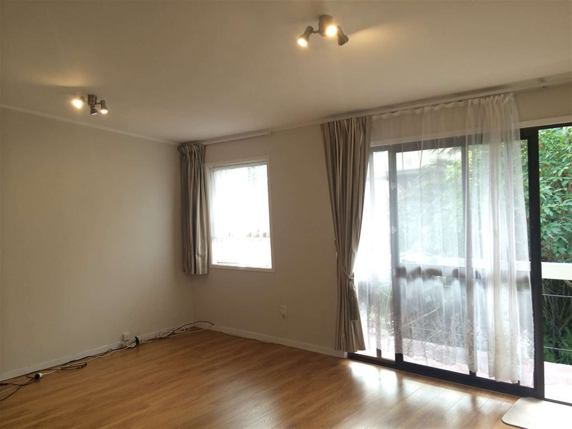 2/30 Ascot Avenue Remuera_0