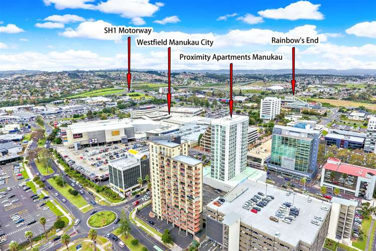 606/17 Amersham Way Manukau_2