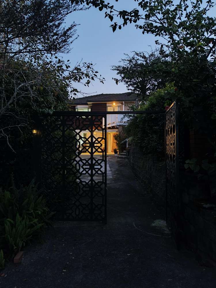 6/19 Gardner Avenue New Lynn_30