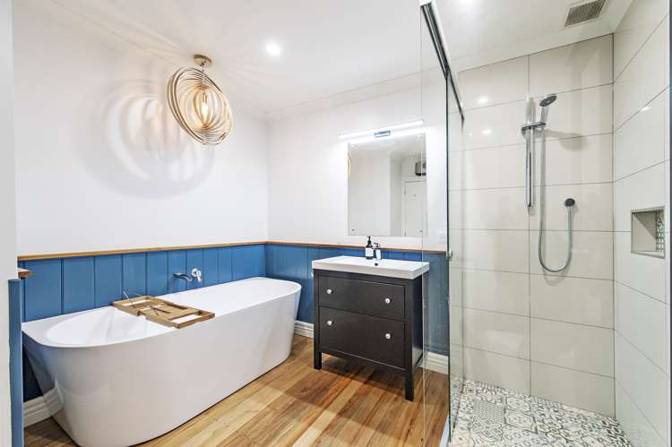 4 Lyttelton Street Somerfield_15