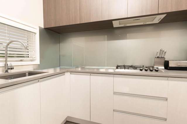 7 Discovery Drive 2267_4