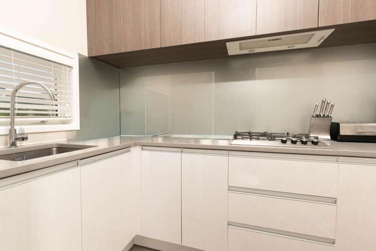 7 Discovery Drive 2267_4